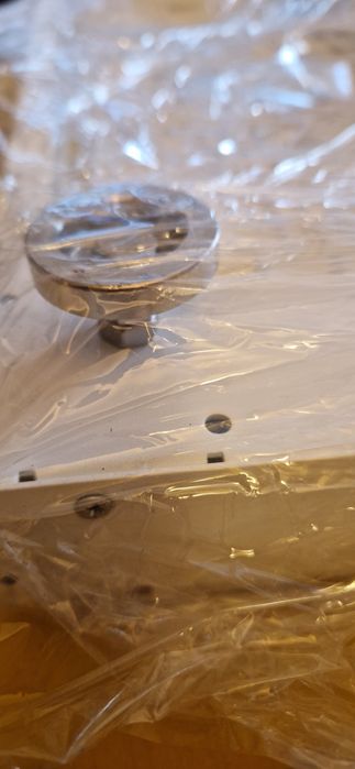 Baza baterie Growatt