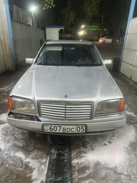 Срочно продам на полном ходу