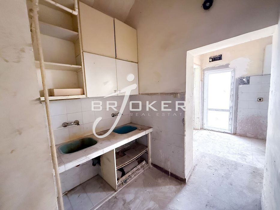 3-стаен в Кърджали-Възрожденци