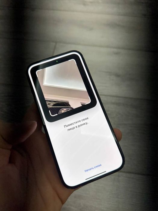 iphone 15 128 ZD/A Sim karta oqimidi