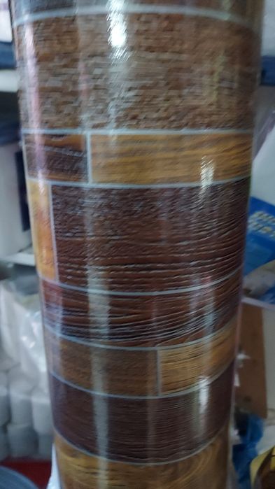 Linoleum 2m lat 20 m liniari / rola diverse modele nu lasă copiilor