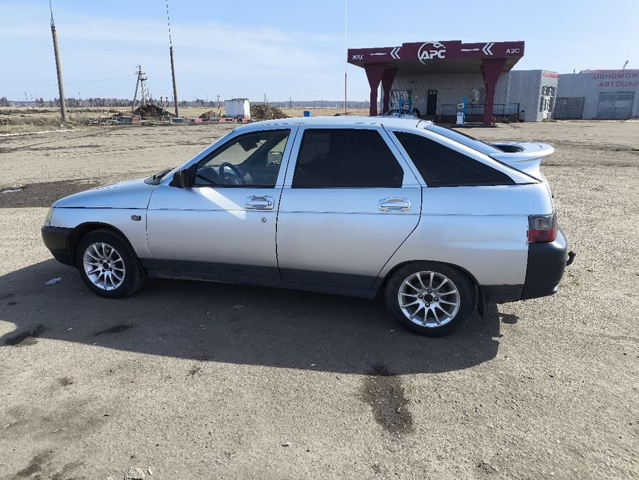 Продам ВАЗ  16 кл