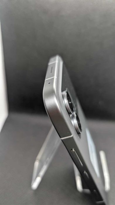 Telefon Honor 600 5G (Ag16 Moldova b33754) - Garantie 2 ani!