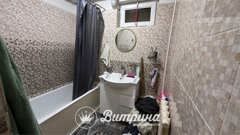 Срочно продается двухкомнатная 77 серия на массиве Водник