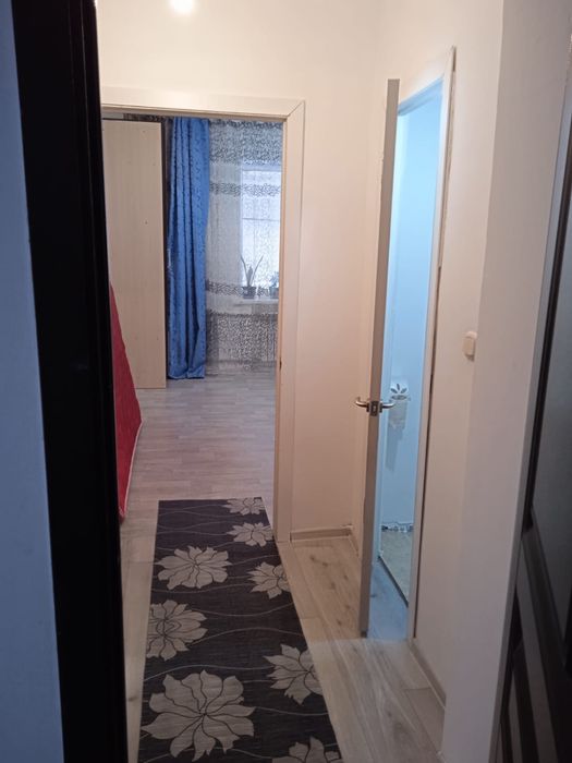 Сдам квартиру на долгий срок