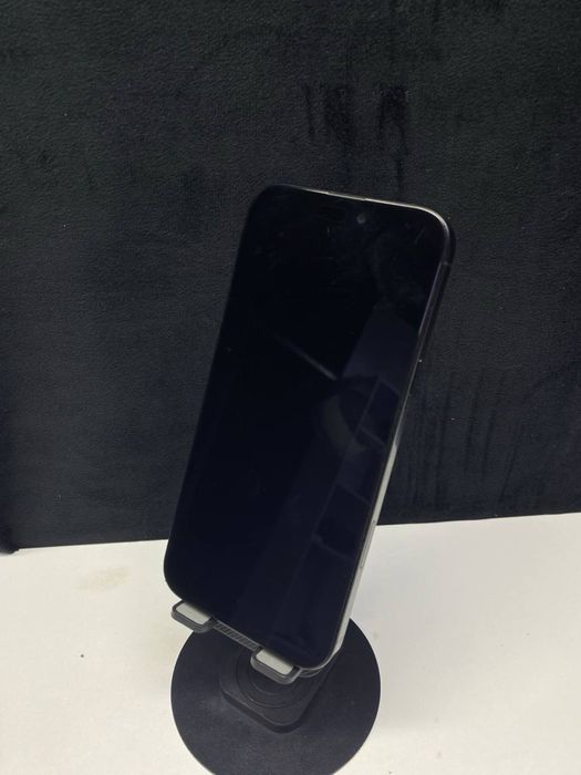 iPhone 16 Pro Max Память:256гб|94%