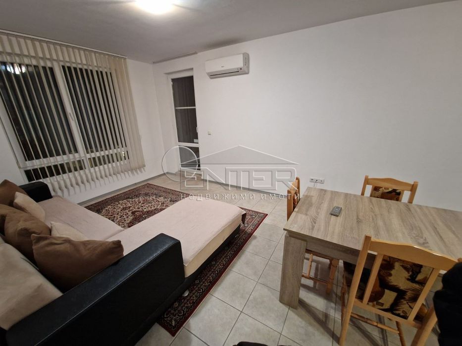 2-стаен в Варна-Възраждане 1 площ 79 цена 460