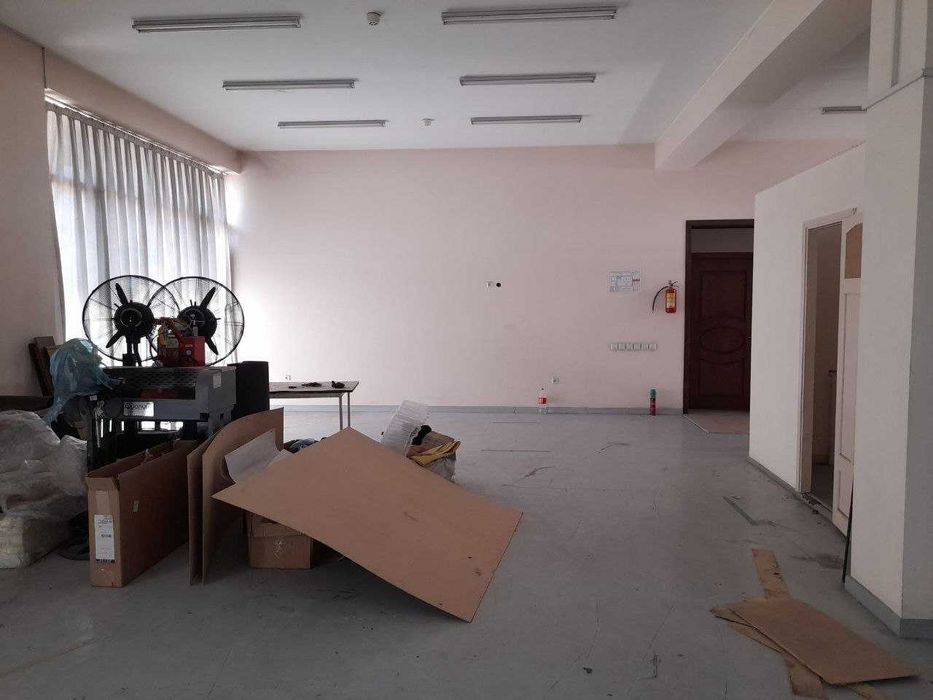 Сдается помещение на аренду на Шайхантаурском районе Ng9134