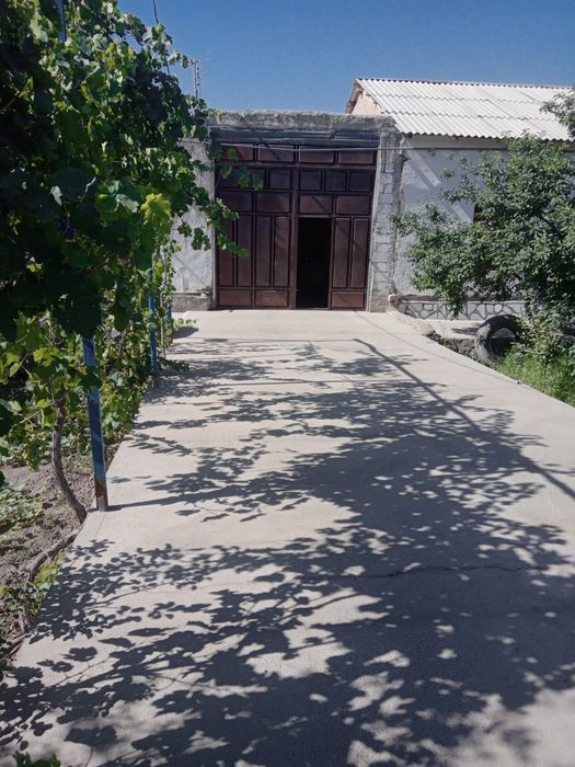 Участка сотилади