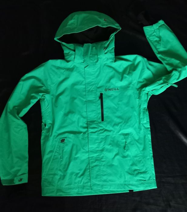 O'Neill ски/сноуборд екип M/L
O'Neill ски/сноуборд екип M/L