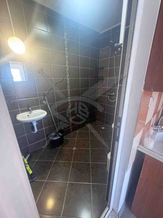 Продава се Двустаен апартамент в к.к. Слънчев бряг - 96 кв.м за 611 €/кв.м - Снимка #3