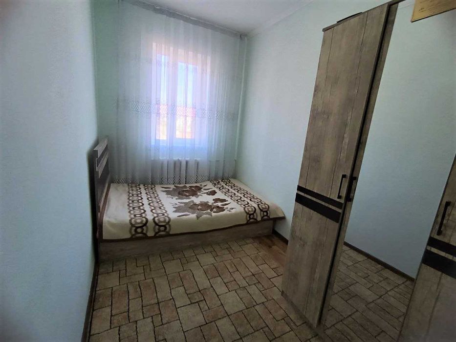 Хамид Олимжон Ижарага