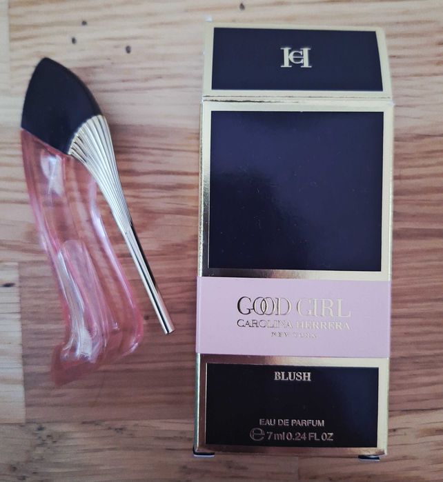 Set parfumuri Givenchy Armani Herrera