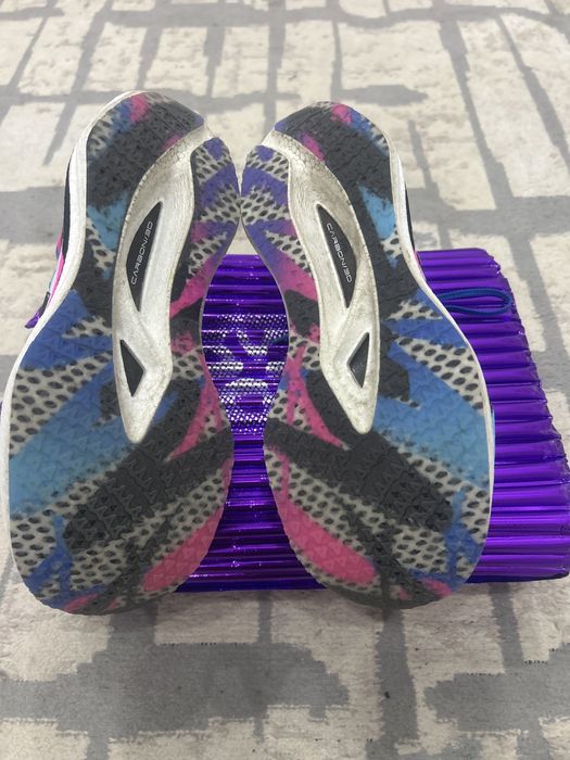 BMAI Carbon Fly 2.0 размер 44 новые