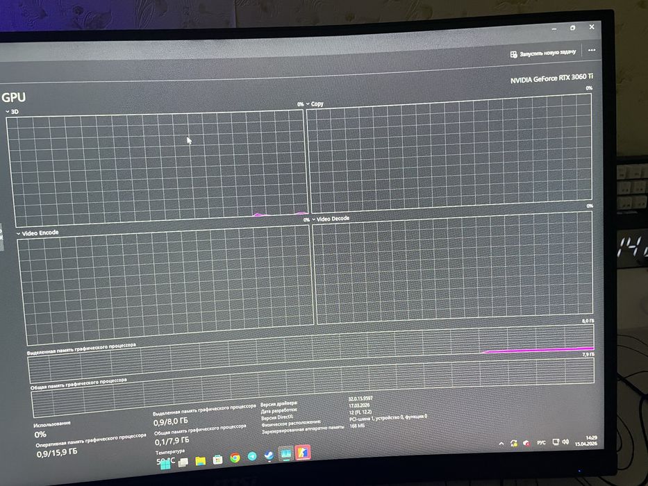 Продам компьютер