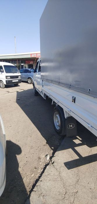 Shineray T32. Sotiladi.