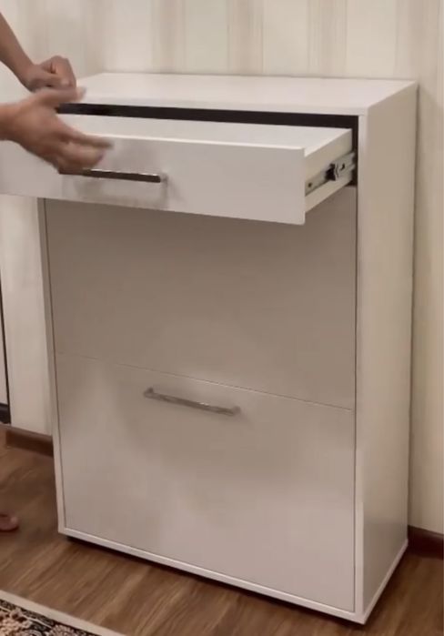 Камод для обуви