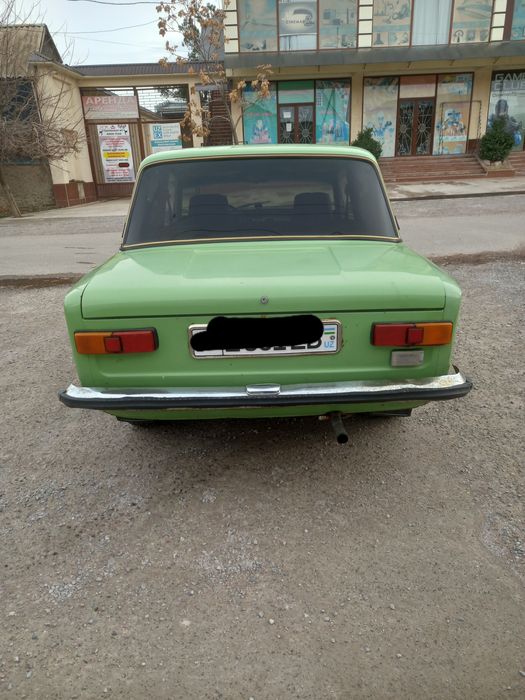 21011 йили 1984 метани бор сотилади