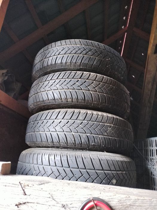 Piese auto dezmembrari golf 4