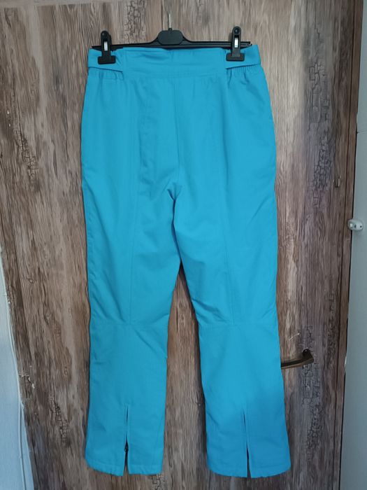 Дамски ски екип DIEL