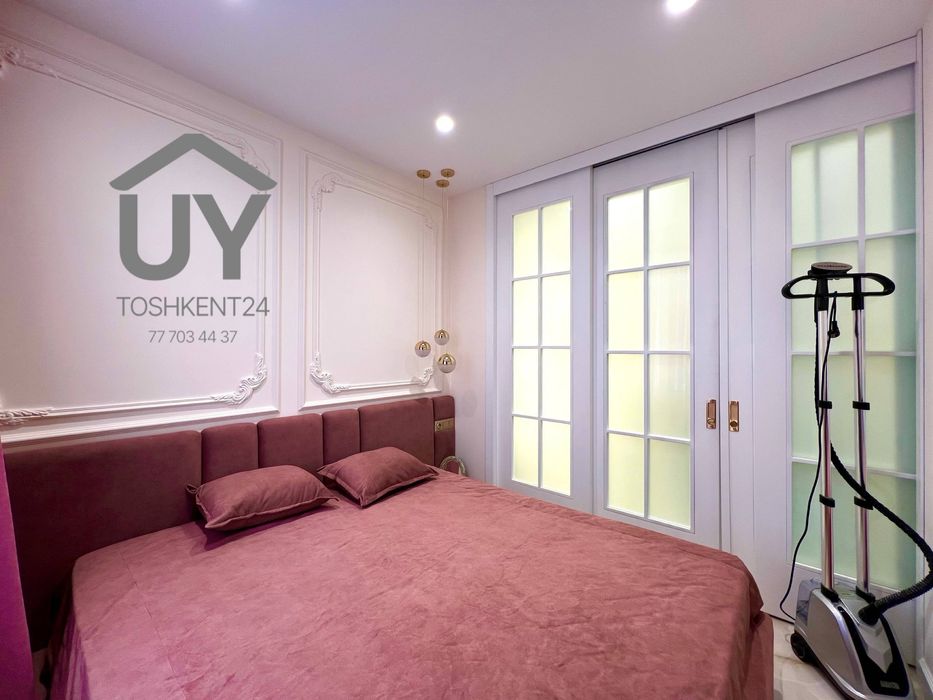 2/3/15 Паркентский Авиатор мост новостройка новый ремонт под аренду