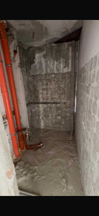 Продава се Двустаен апартамент в Смядово - 45 кв.м за 667 €/кв.м - Снимка #6