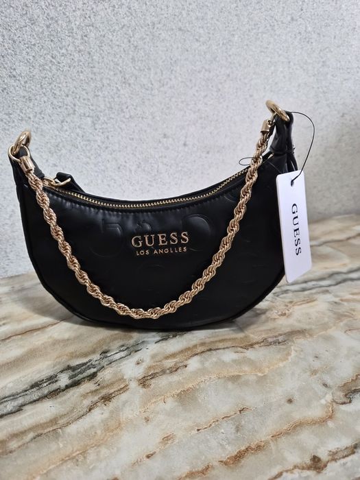 Сумки GUESS, оригинал
