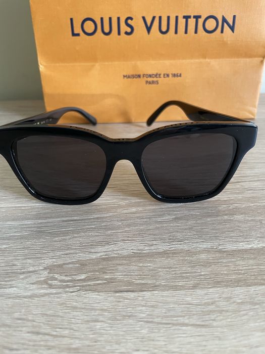 Оригинални очила Louis Vuitton