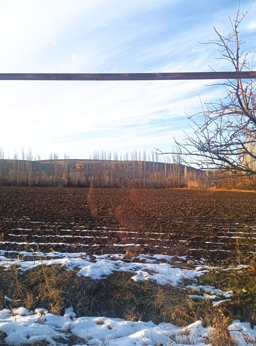 Участка, дала-ховли, дача куриш учун янги ер,3 сотихдан 2 та ер