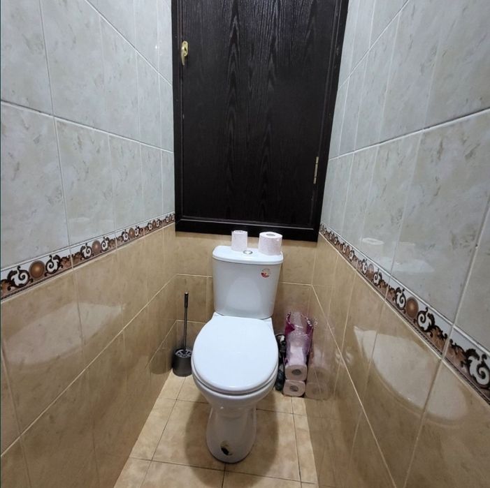 Феруза Массив 2/1/4 Продается Квартира