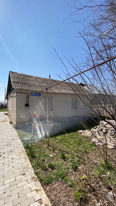 Продаю дом срочно