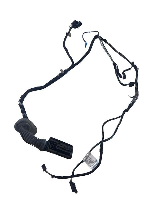 Instalatie electrica portiera dreapta fata BMW 1 II F20 2010 -> 926196