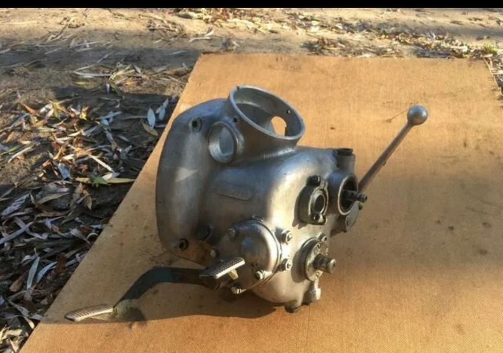 Продам кпп м 72 к 750