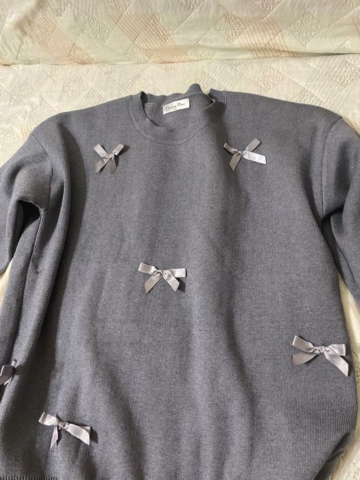 Продам новую кофту,размер М