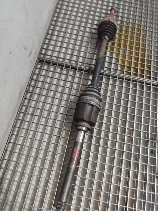 planetara dreapta fata 2.2 d jeep compass 2  2012 4x4 p05085250af