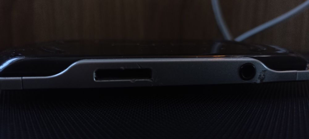 PSP GO. Торг уместен