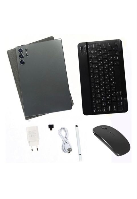 Планшеты по оптовой цене