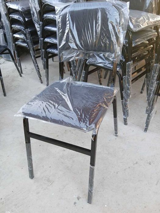 TURON-STUL OPTOM NARXDA to`g`ri sexdan xarid qiling