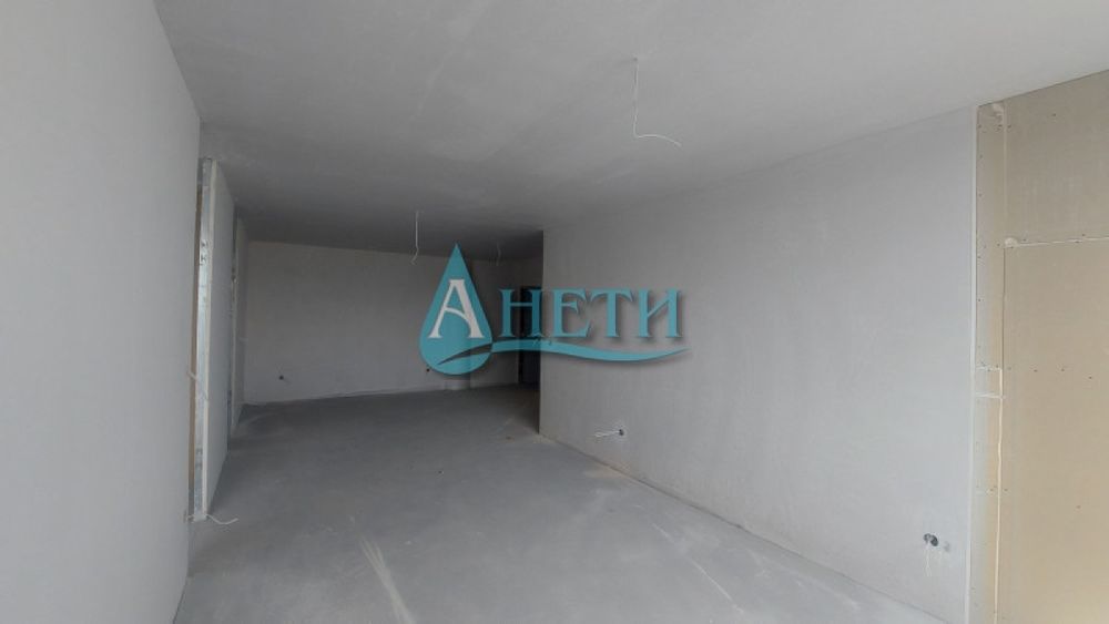 Продава се Тристаен апартамент в София, Дружба 1 - 138 кв.м за 1846 €/кв.м - Снимка #1