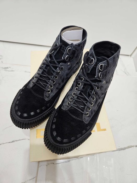 Diesel оригинални/ 37