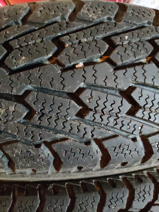 Anvelope,  Cauciucuri auto, Roti Daewoo Matiz