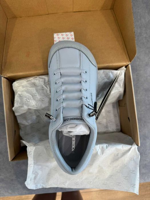 Кроссовки Hobibear размер 40EUR