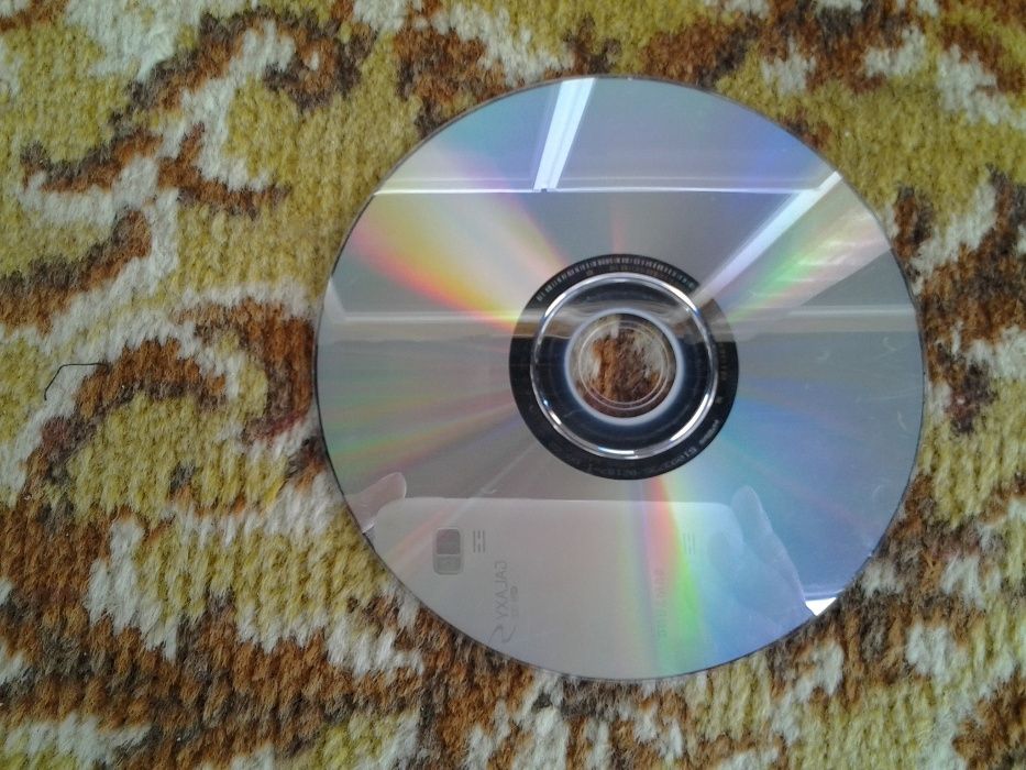 Die Wilden Kerle | film desene animate limba germana**