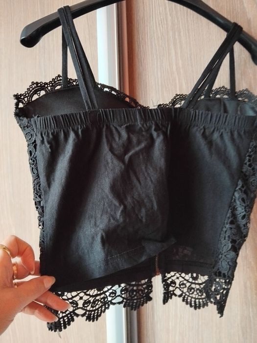 Дамска мода за жени