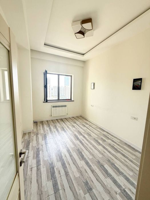 Продаётся 4/8/9 квартира в ЖК Gardens, Шайхантохурский р-н