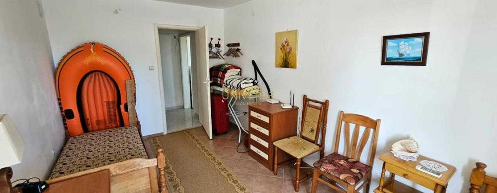 Продава се Двустаен апартамент в Поморие - 58 кв.м за 1242 €/кв.м - Снимка #7