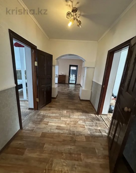 Продам дом в Талгаре срочно !!!