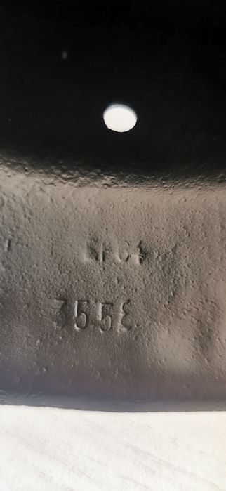 Căști germane autentice ww2