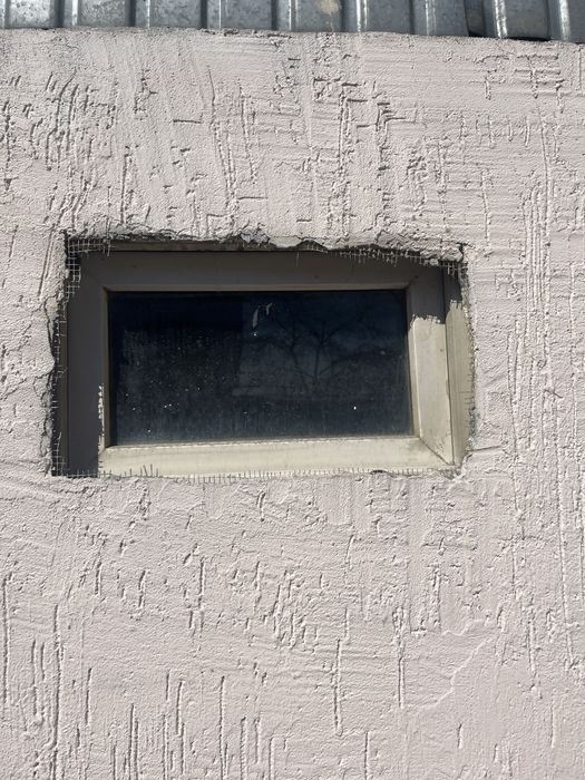 продам бу пластиковые окна