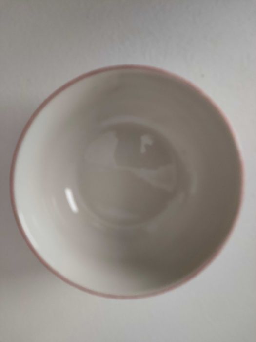 Порцеланови купички